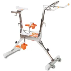 Waterflex Aquabike WR3