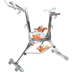 Waterflex Aquabike WR5