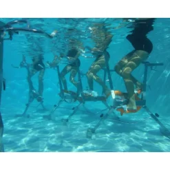 Waterflex Aquabike WR5