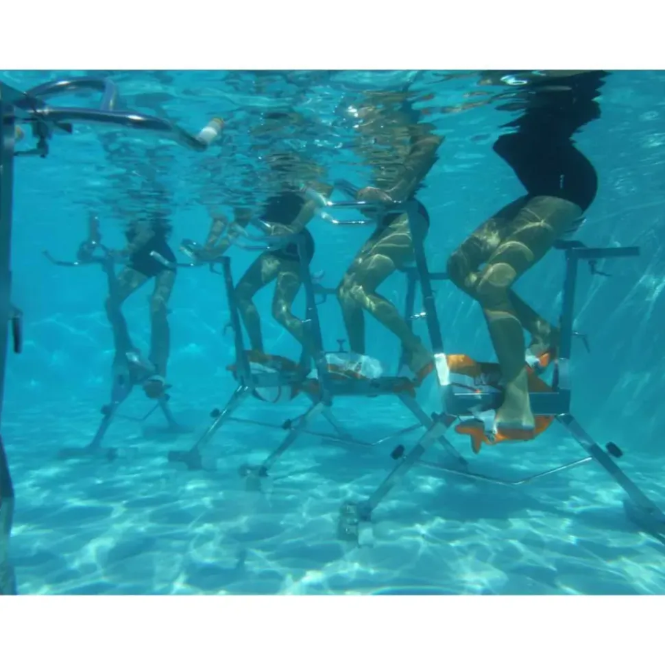 Waterflex Aquabike WR5