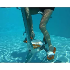 Waterflex Aquabike WR5