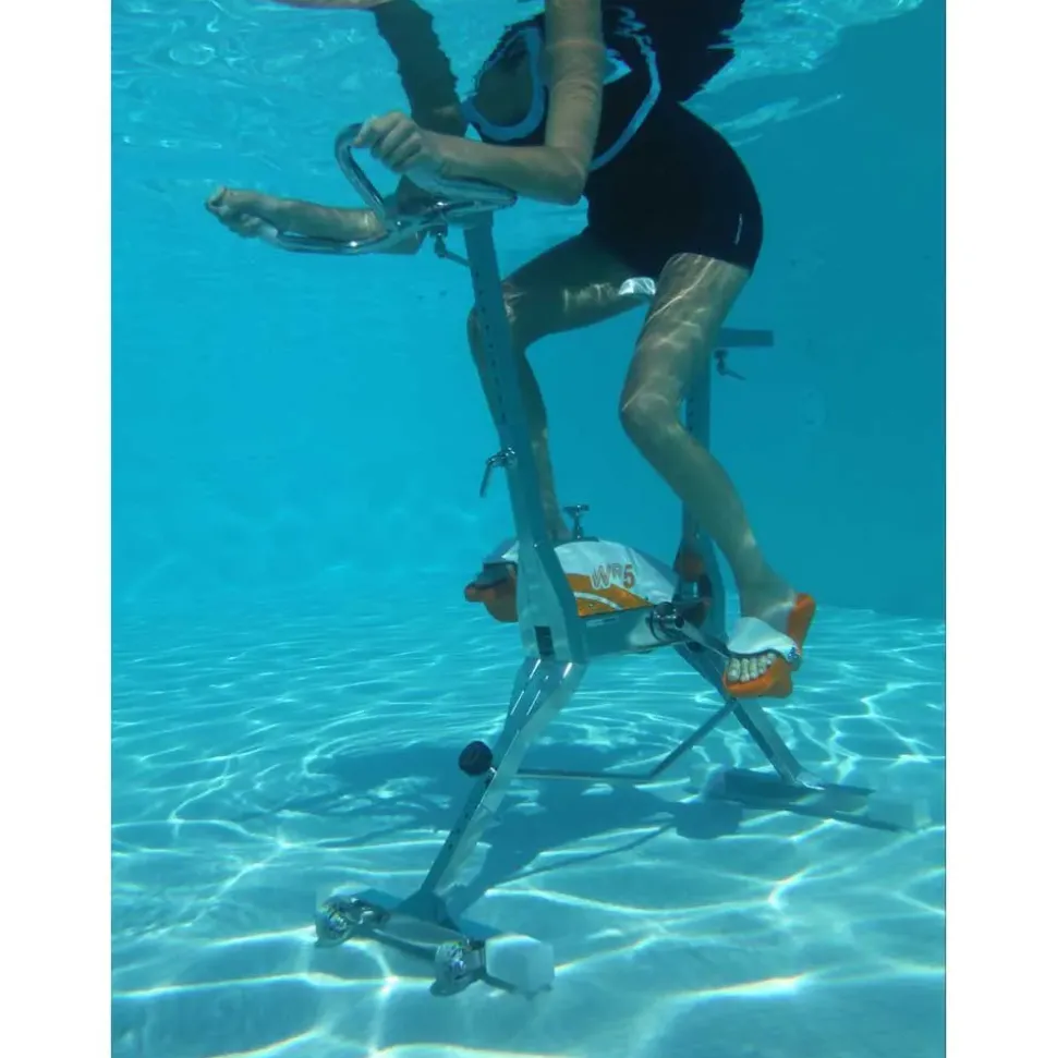 Waterflex Aquabike WR5