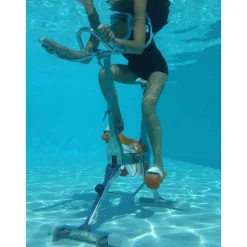 Waterflex Aquabike WR5