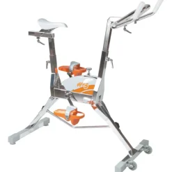 Waterflex Aquabike WR5
