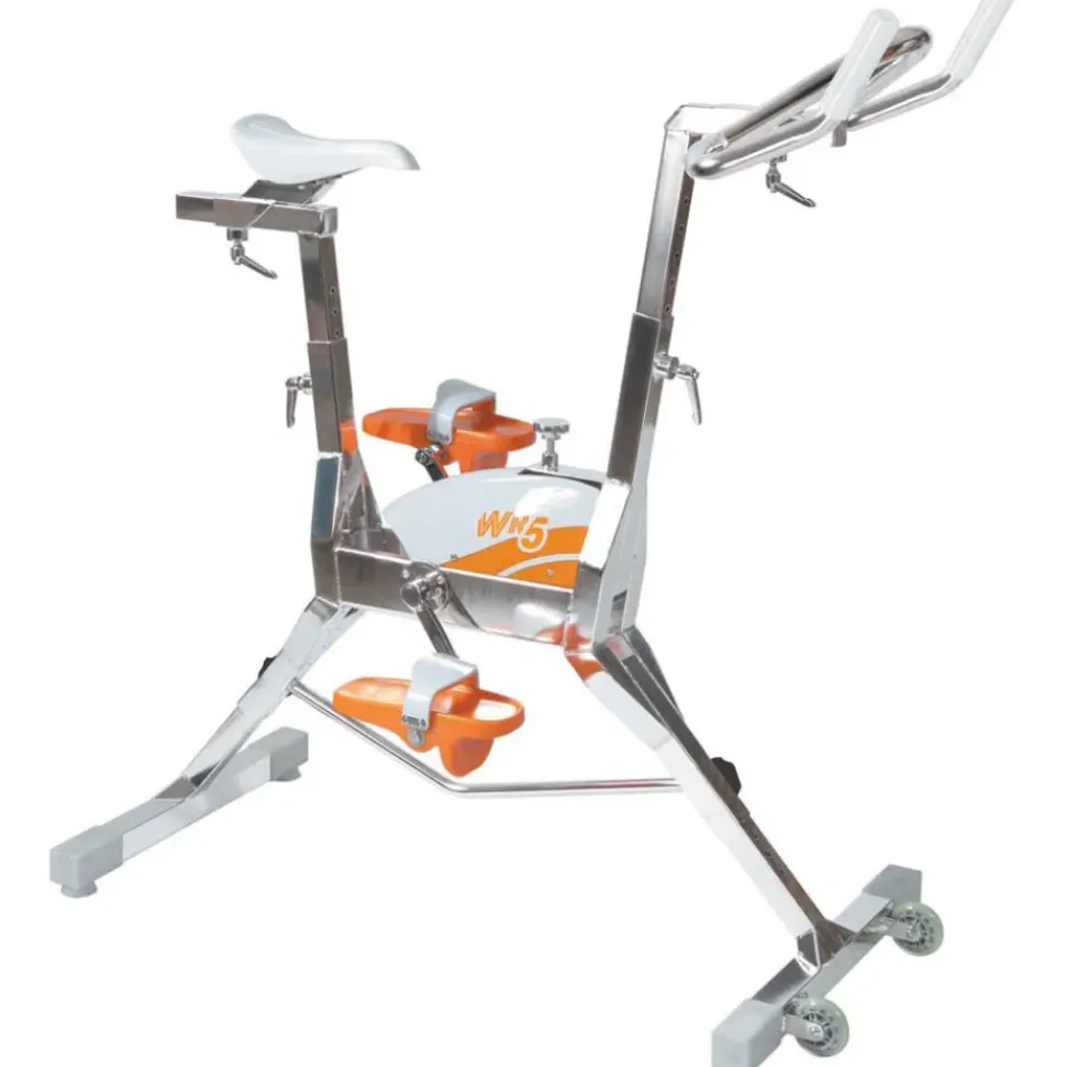 Waterflex Aquabike WR5