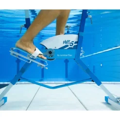 Waterflex Aquabike WR5 Air
