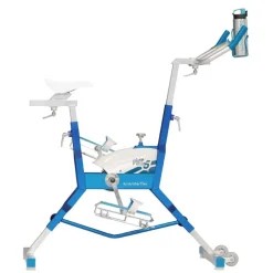 Waterflex Aquabike WR5 Air