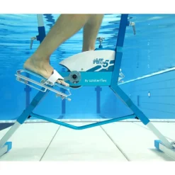 Waterflex Aquabike WR5 Air