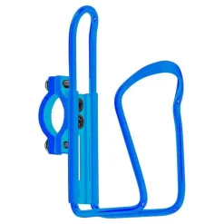 Waterflex Aquabike WR4 Air