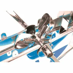 Waterflex Aquabike WR4 Air