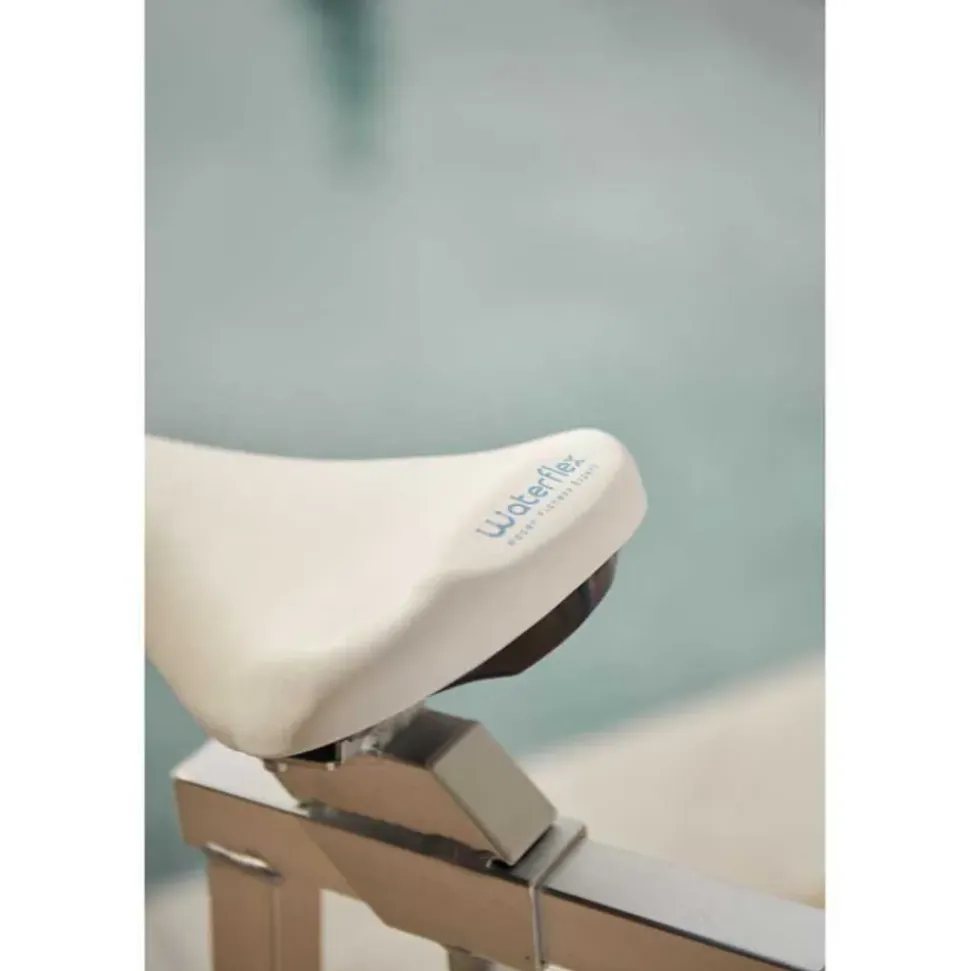 Waterflex Aquabike WR4 Air