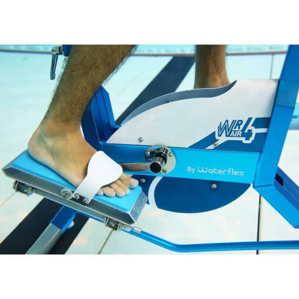 Waterflex Aquabike WR4 Air