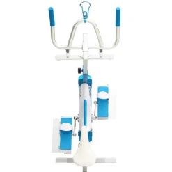 Waterflex Aquabike WR3 Air
