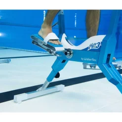 Waterflex Aquabike WR3 Air