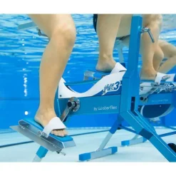 Waterflex Aquabike WR3 Air