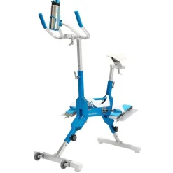 Waterflex Aquabike WR3 Air