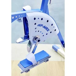 Waterflex Aquabike WR MAX
