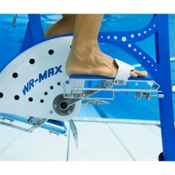 Waterflex Aquabike WR MAX