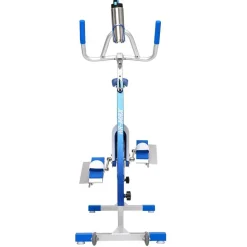 Waterflex Aquabike WR MAX