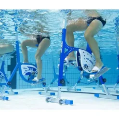 Waterflex Aquabike WR MAX