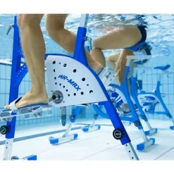 Waterflex Aquabike WR MAX
