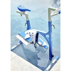 Waterflex Aquabike WR MAX