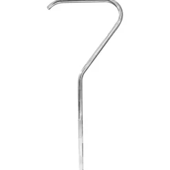 Waterflex Cama elástica redonda premium
