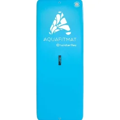 Waterflex Tabla AquaFitMat