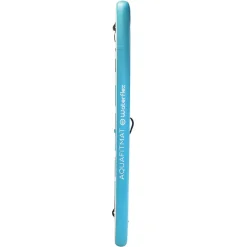 Waterflex Tabla AquaFitMat