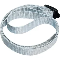 Waterflex Tabla AquaFitMat