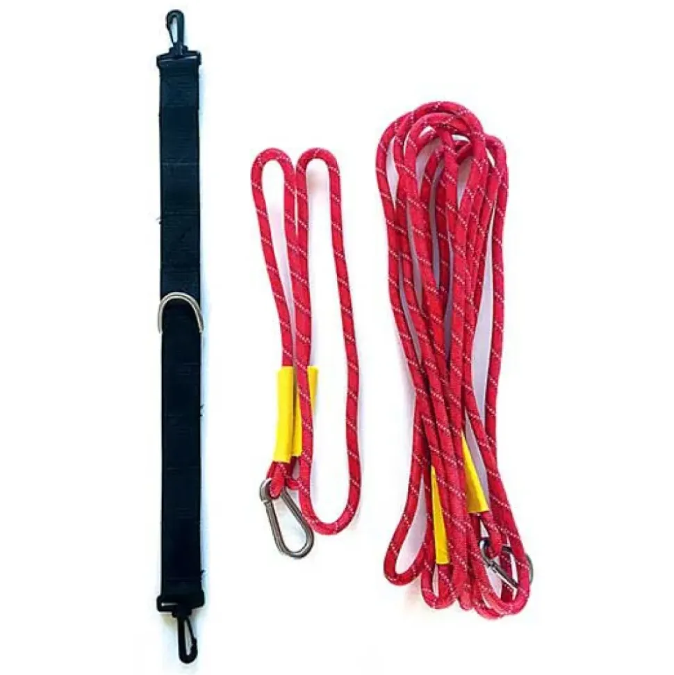 Waterflex Tabla AquaFitMat
