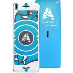 Waterflex Tabla AquaFitMat