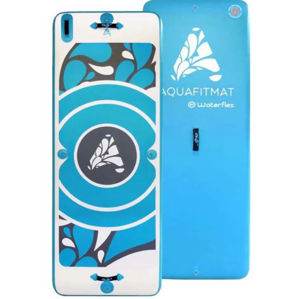 Waterflex Tabla AquaFitMat
