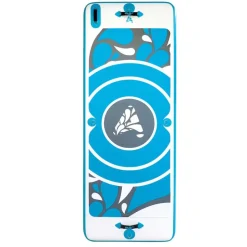 Waterflex Tabla AquaFitMat