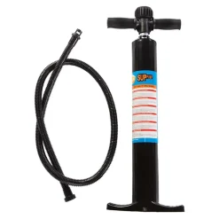 Waterflex Tabla AquaFitMat