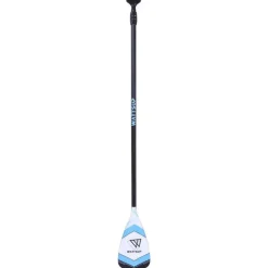Wattsup Set de paddle surf hinchable Pike Combo 11´6´´