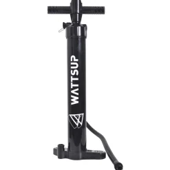 Wattsup Set de paddle surf hinchable Pike Combo 11´6´´