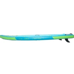 Wattsup Set de paddle surf hinchable Pike Combo 11´6´´