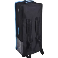 Wattsup Set de paddle surf hinchable Pike Combo 11´6´´
