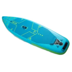 Wattsup Set de paddle surf hinchable Bream Combo 10´6´´
