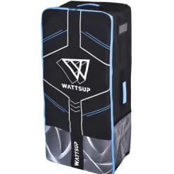 Wattsup Set de paddle surf hinchable Bream Combo 10´6´´