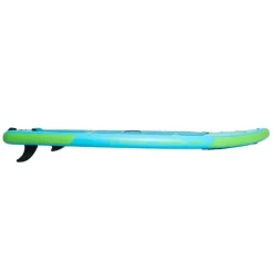 Wattsup Set de paddle surf hinchable Bream Combo 10´6´´