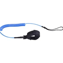 Wattsup Set de paddle surf hinchable Bream Combo 10´6´´