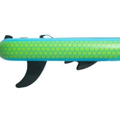 Wattsup Set de paddle surf hinchable Bream Combo 10´6´´