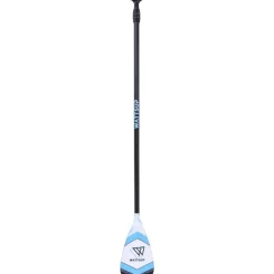 Wattsup Set de paddle surf hinchable Bream Combo 10´6´´