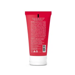 We Are Feel Good Protector solar Signature SPF50+ 75ml