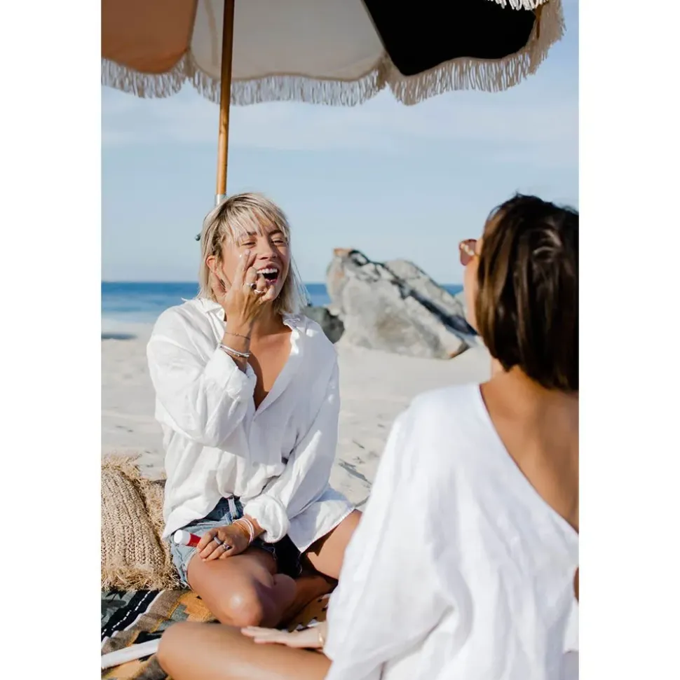 We Are Feel Good Protector solar Gentle SPF50+ 75ml
