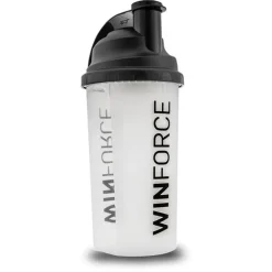 Winforce Batidora de proteínas 700ml