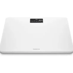Withings Báscula Body