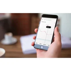 Withings Báscula Body